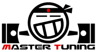 Master Tuning GmbH